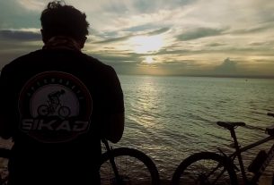 Budget Mountain Bike Under 15k In Philippines Trinx Majes100 26er Budget MTB