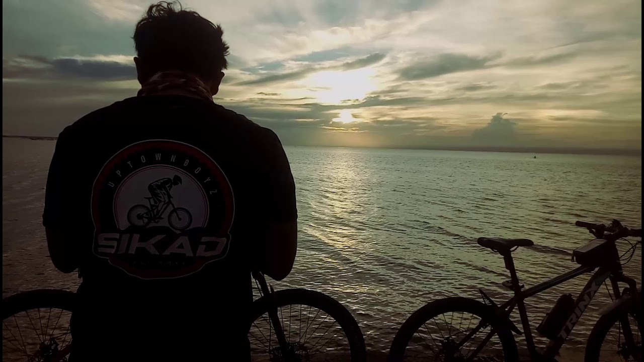 Budget Mountain Bike Under 15k In Philippines Trinx Majes100 26er Budget MTB