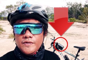 Pinoy Mtb Filipino Mountain Bikers Ahon Boholano Bikers 2021