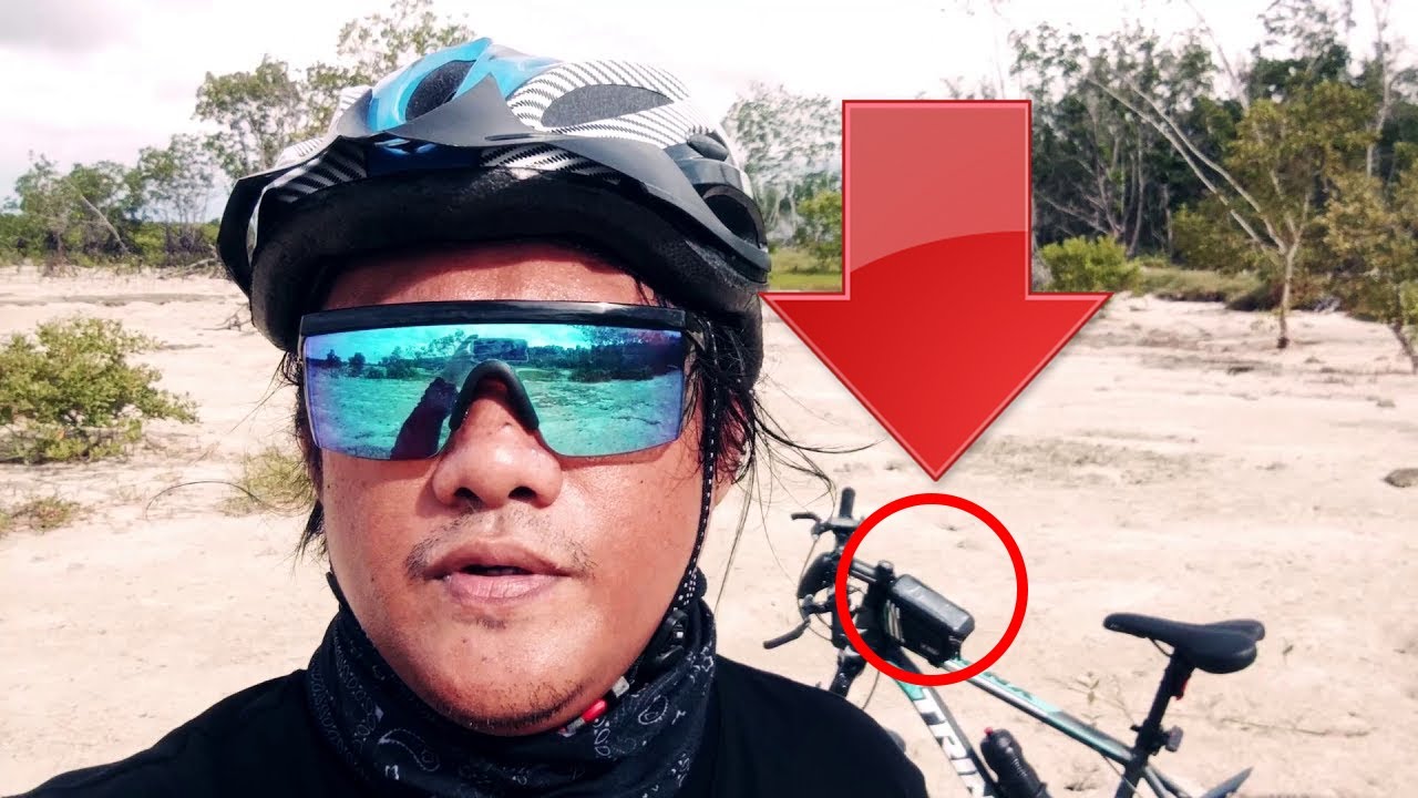 Pinoy Mtb Filipino Mountain Bikers Ahon Boholano Bikers 2021