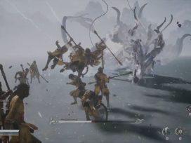 Wukong Black Myth Wemod